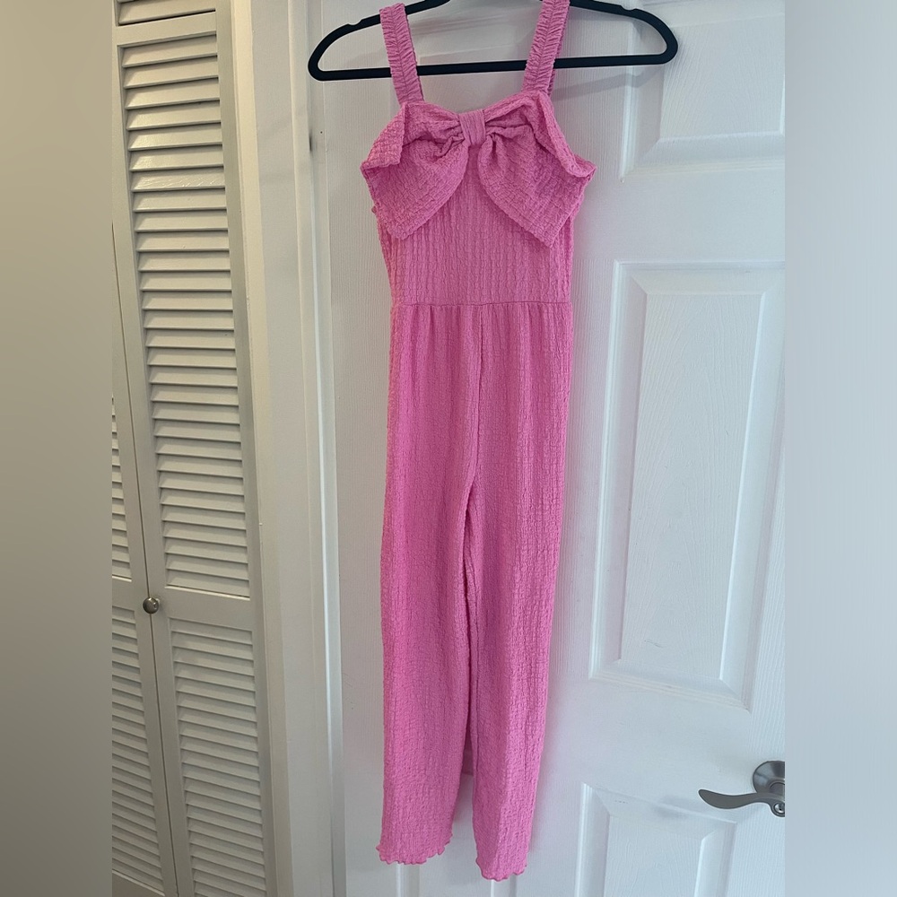 ZARA Bundle for a girl between 11-14yrs-6 Pieces!!! 🎀